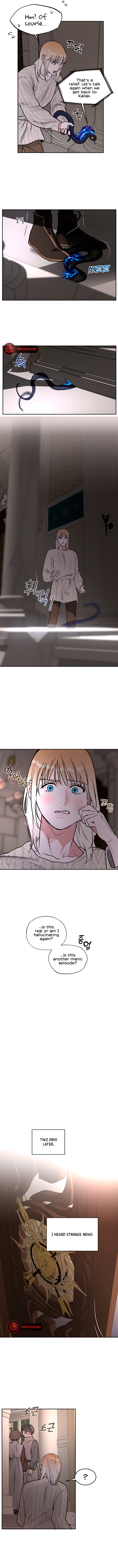 Read (BL) Antidote chapter 26 image 5 on Lezhin