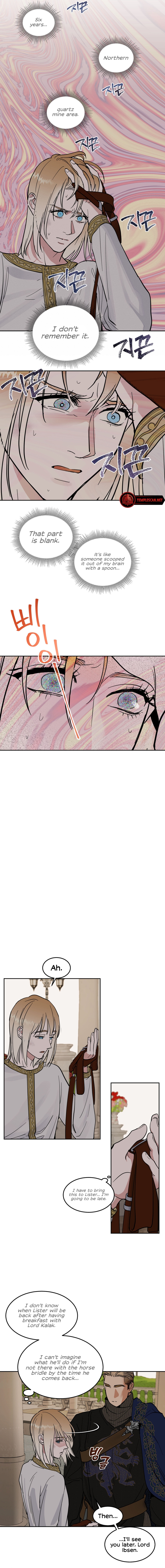 Read (BL) Antidote chapter 4 image 6 on Lezhin