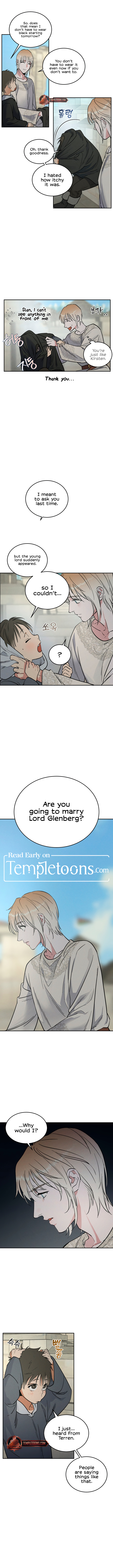 Read (BL) Antidote chapter 44 image 5 on Lezhin