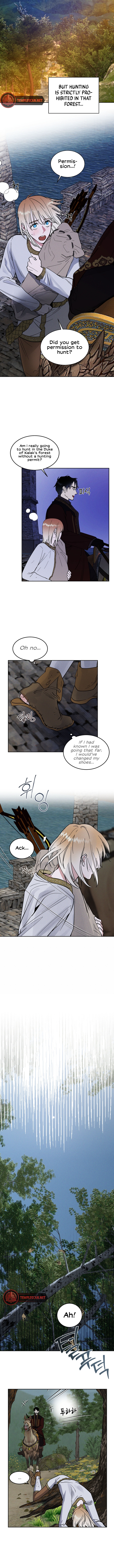 Read (BL) Antidote chapter 5 image 2 on Lezhin