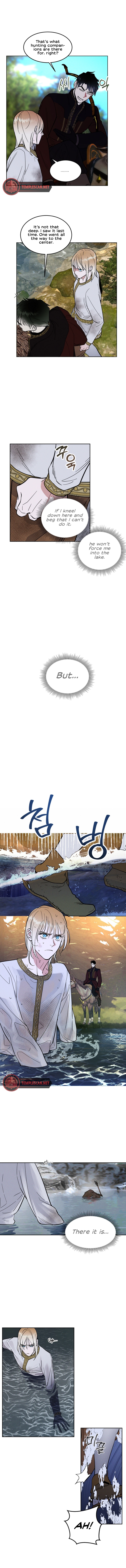 Read (BL) Antidote chapter 5 image 6 on Lezhin