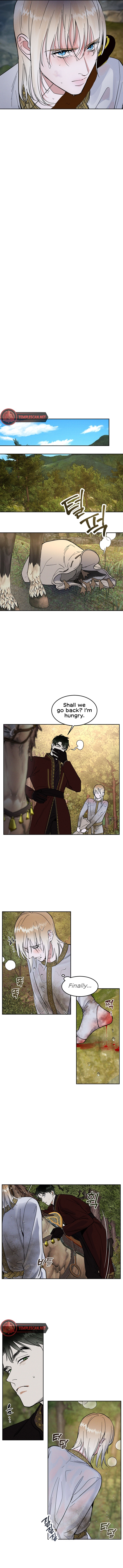 Read (BL) Antidote chapter 5 image 8 on Lezhin
