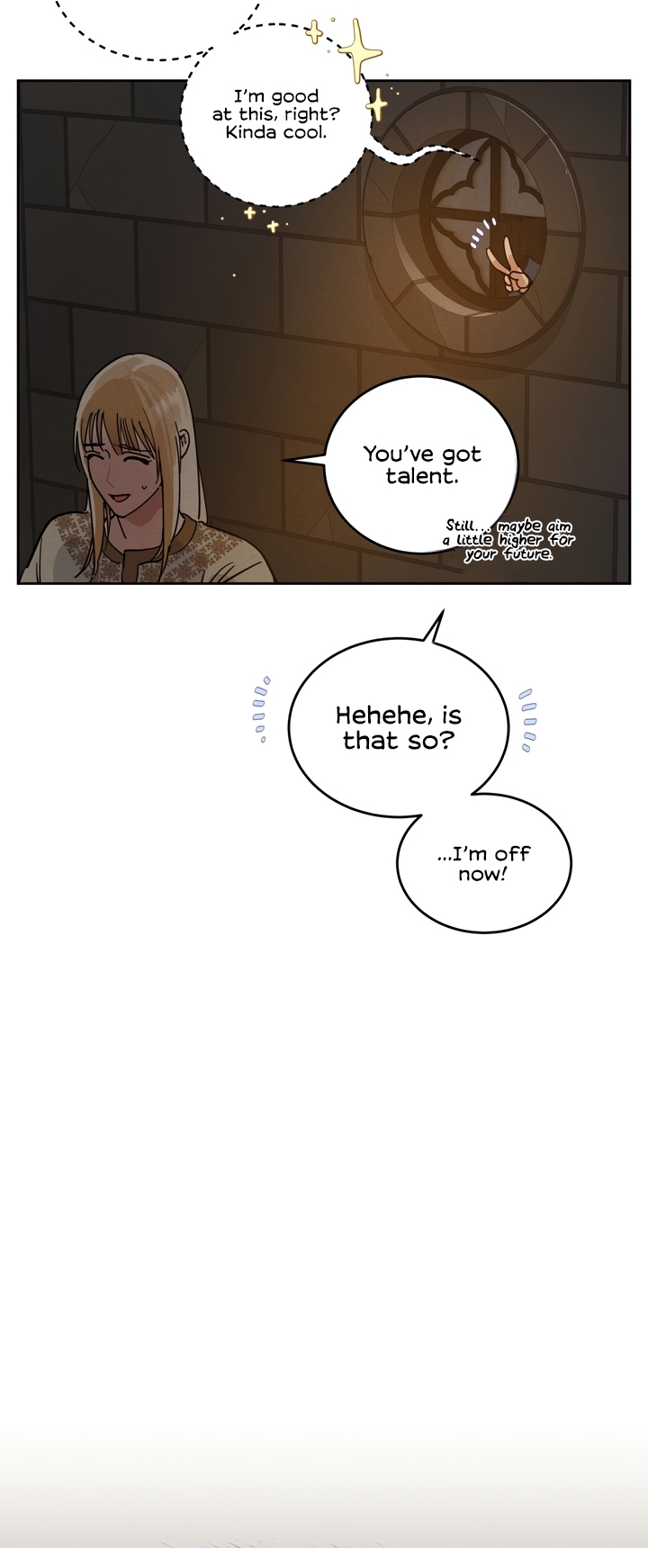 Read (BL) Antidote chapter 57 image 10 on Lezhin
