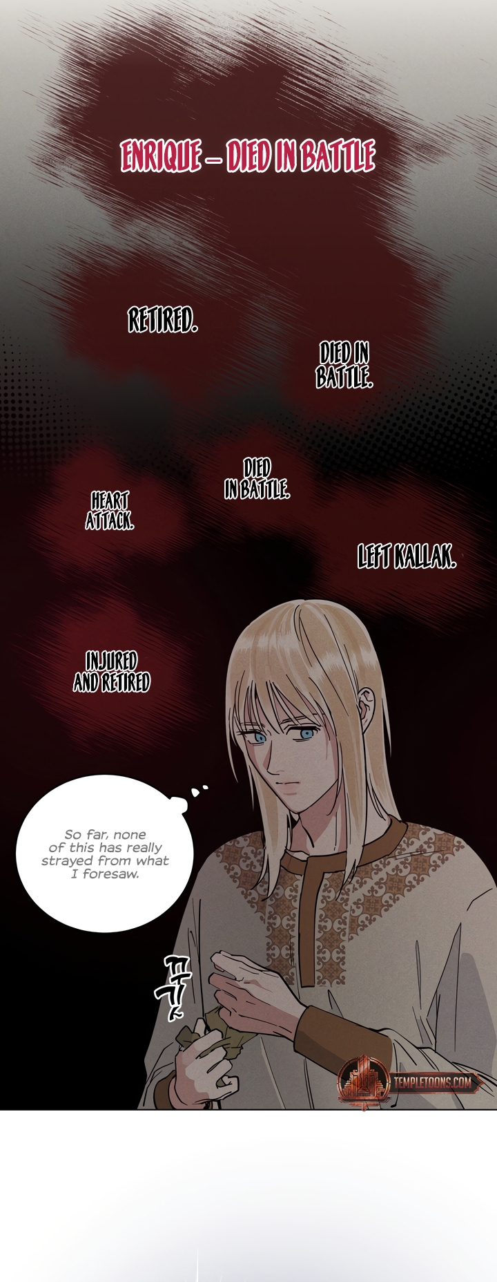 Read (BL) Antidote chapter 57 image 11 on Lezhin