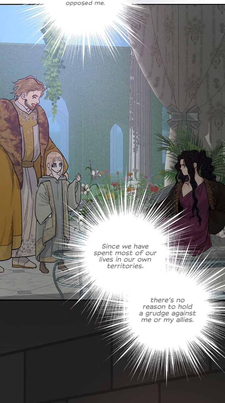 Read (BL) Antidote chapter 57 image 15 on Lezhin