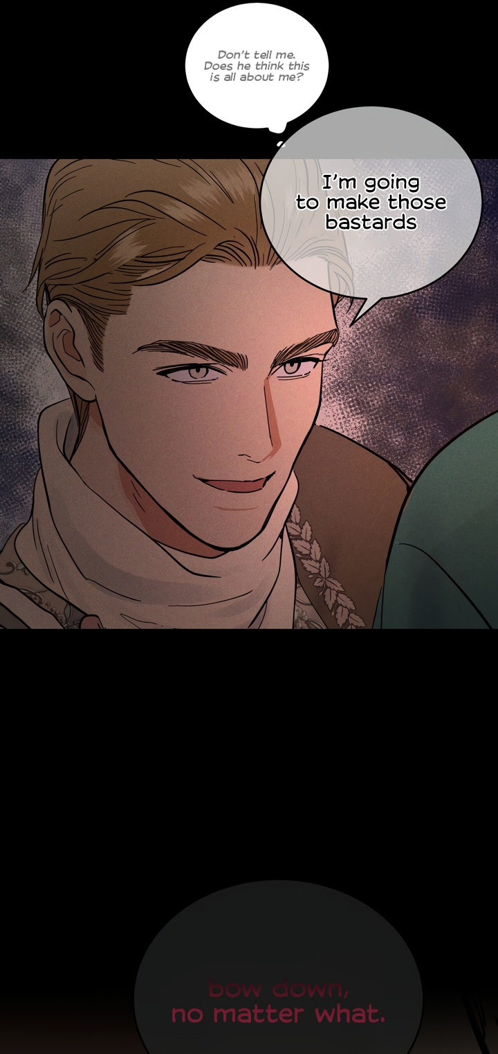 Read (BL) Antidote chapter 57 image 22 on Lezhin