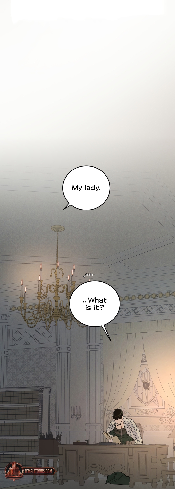 Read (BL) Antidote chapter 57 image 24 on Lezhin
