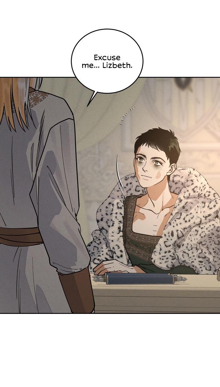 Read (BL) Antidote chapter 57 image 28 on Lezhin