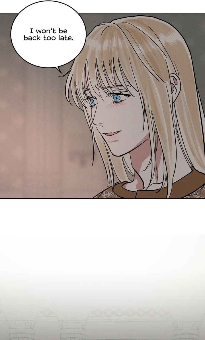 Read (BL) Antidote chapter 57 image 31 on Lezhin