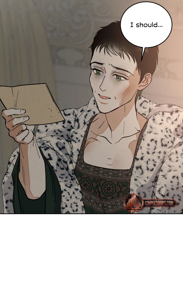 Read (BL) Antidote chapter 57 image 35 on Lezhin