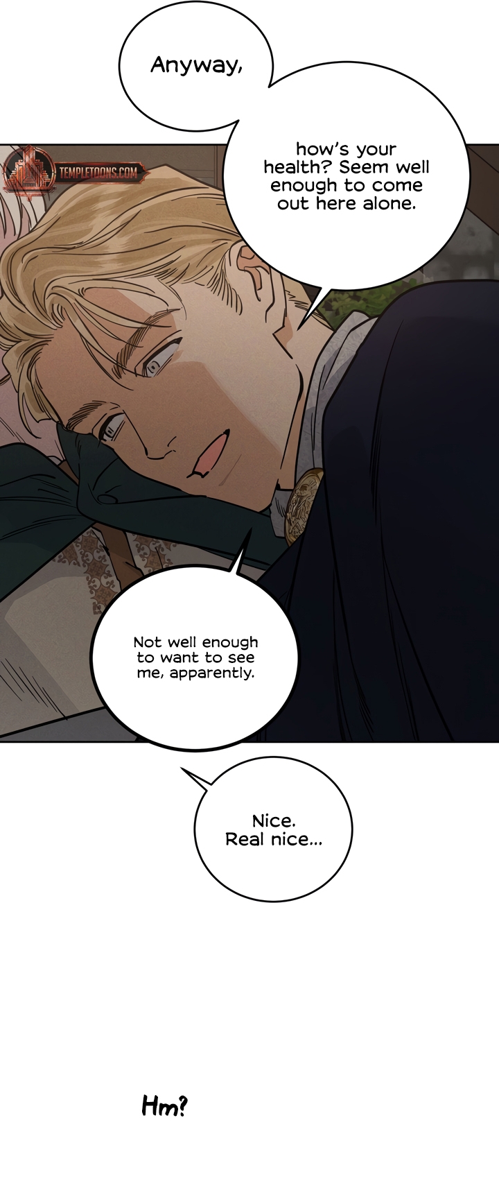 Read (BL) Antidote chapter 57 image 52 on Lezhin