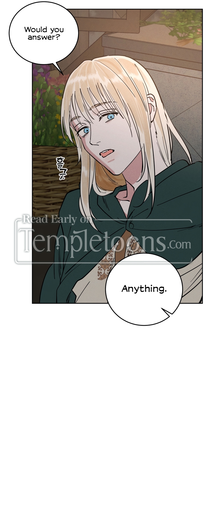 Read (BL) Antidote chapter 57 image 63 on Lezhin