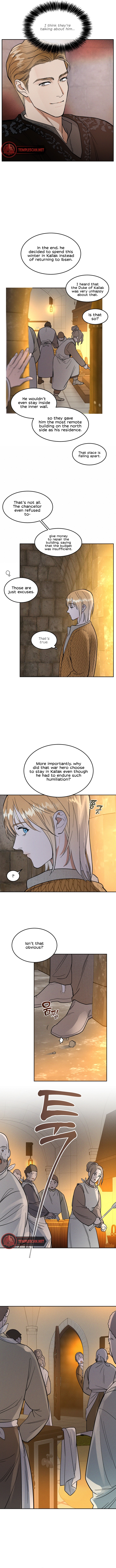 Read (BL) Antidote chapter 7 image 11 on Lezhin