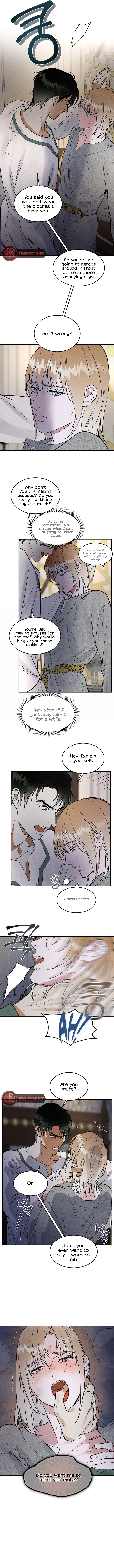Read (BL) Antidote chapter 7 image 4 on Lezhin
