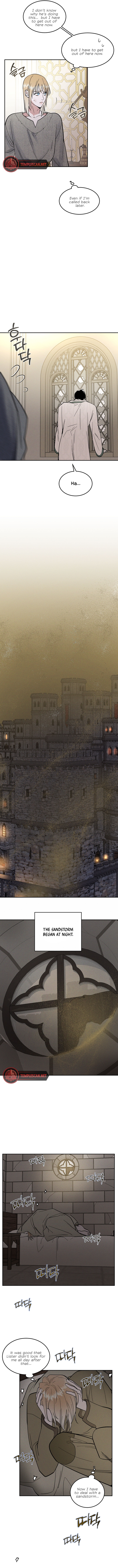 Read (BL) Antidote chapter 7 image 8 on Lezhin