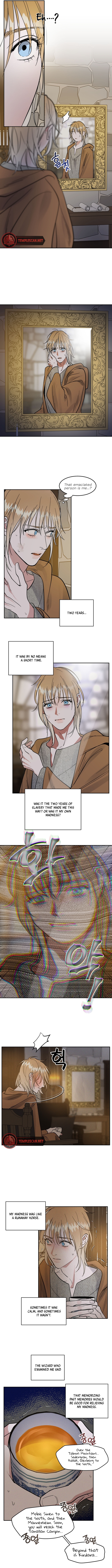 Read (BL) Antidote chapter 8 image 11 on Lezhin