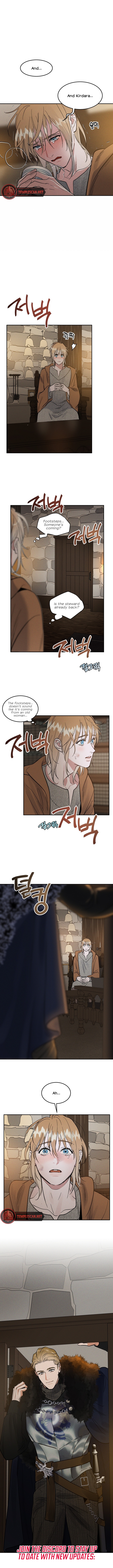 Read (BL) Antidote chapter 8 image 12 on Lezhin