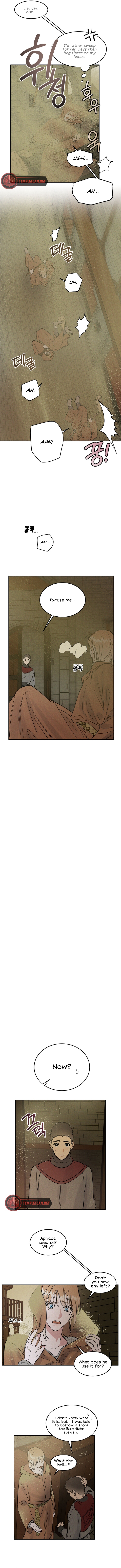 Read (BL) Antidote chapter 8 image 8 on Lezhin