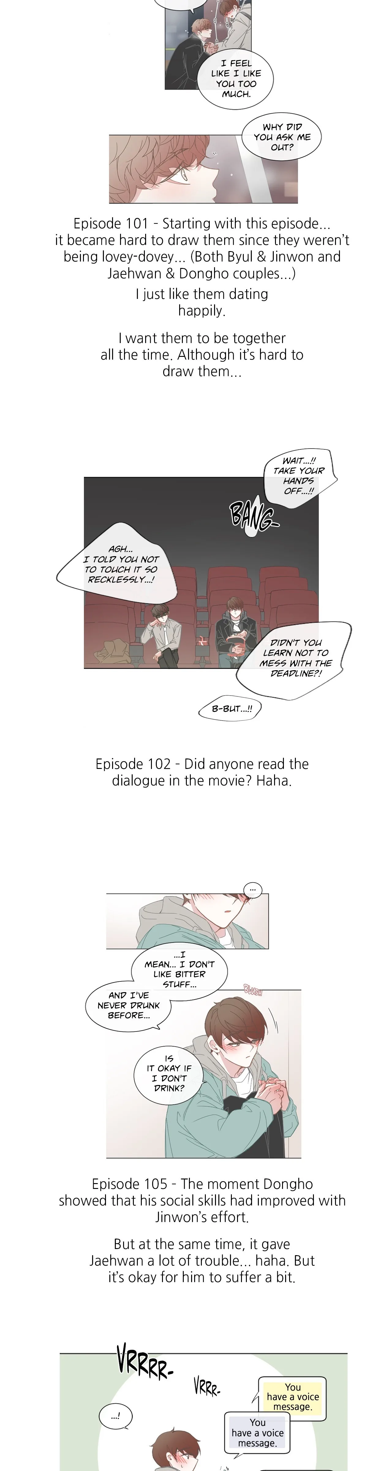BL Motel Chapter 155.5 page 11 - 