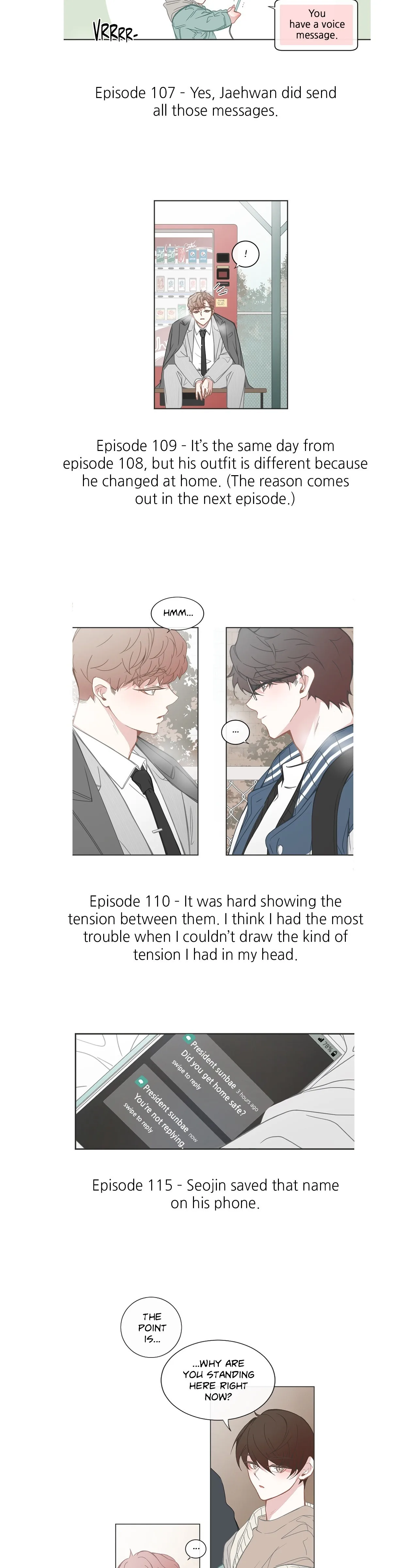 BL Motel Chapter 155.5 page 12 - 