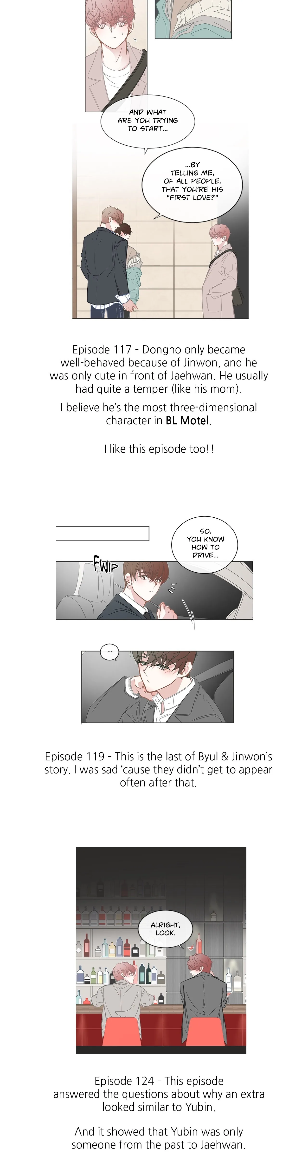BL Motel Chapter 155.5 page 13 - 