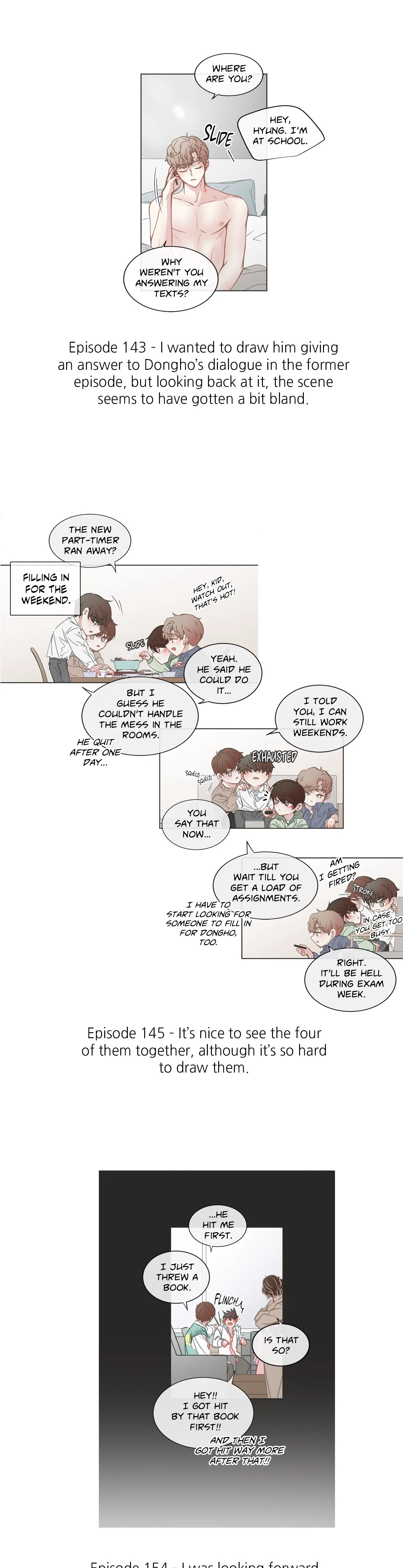 BL Motel Chapter 155.5 page 15 - 