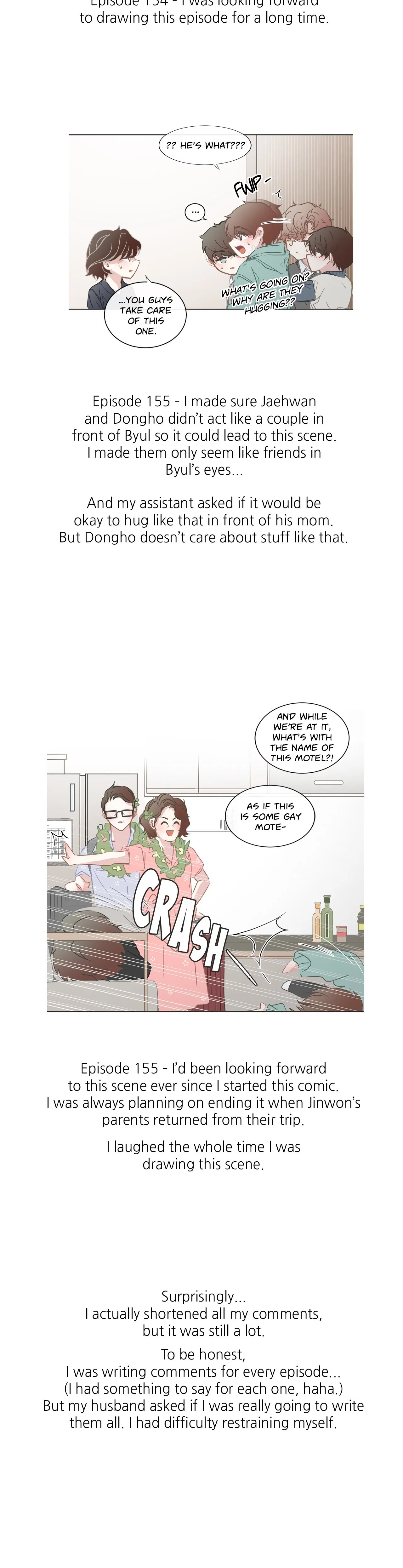 BL Motel Chapter 155.5 page 16 - 