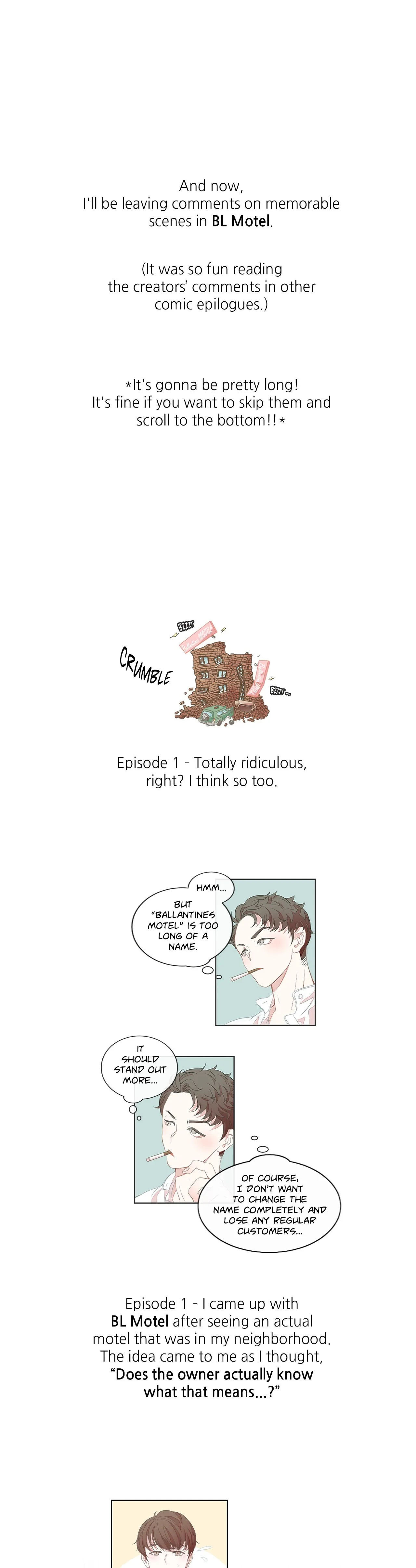 BL Motel Chapter 155.5 page 3 - 