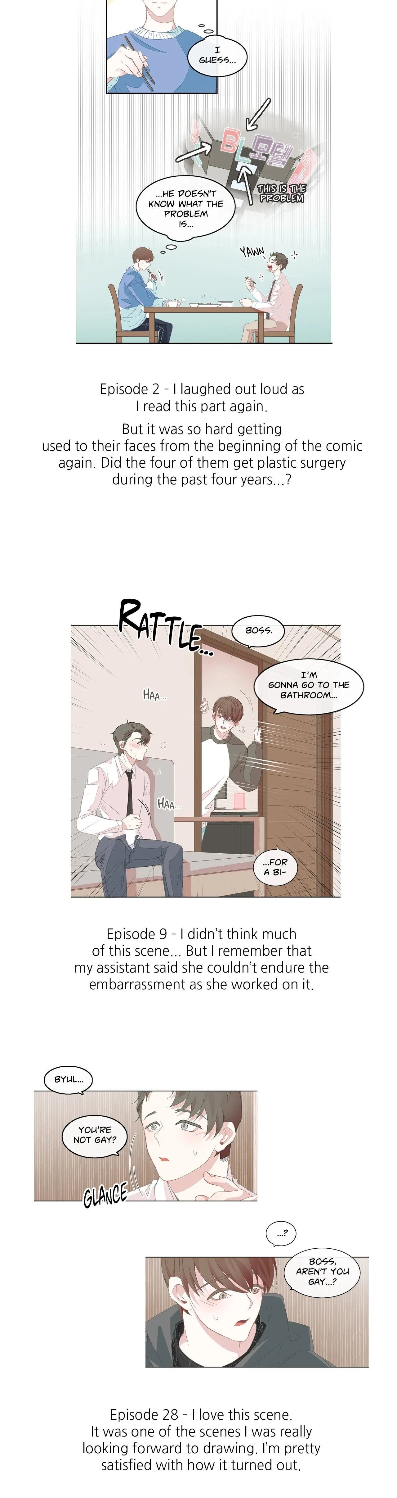 BL Motel Chapter 155.5 page 4 - 