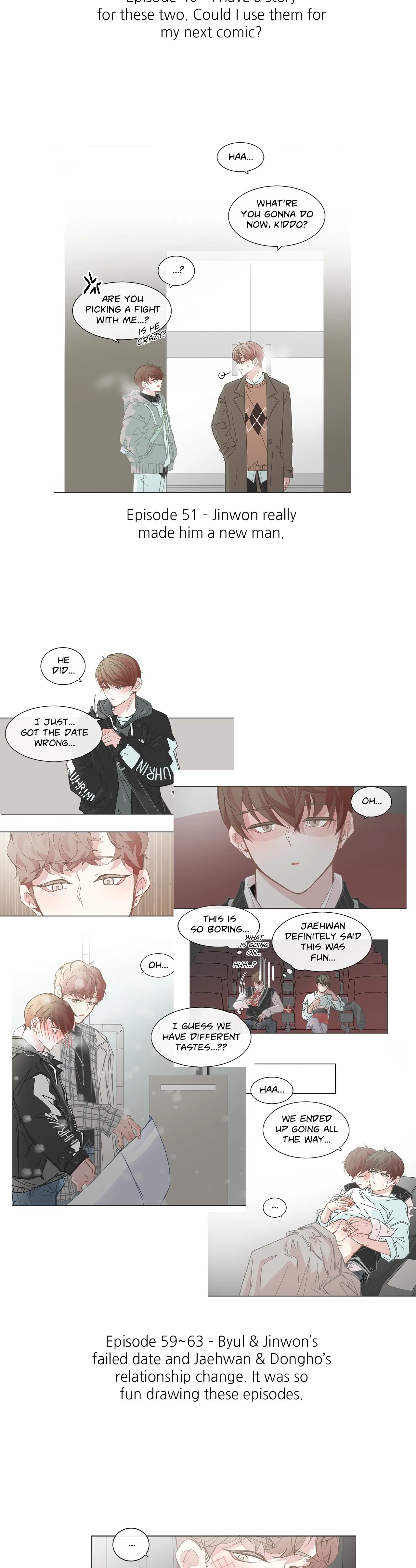 BL Motel Chapter 155.5 page 6 - 