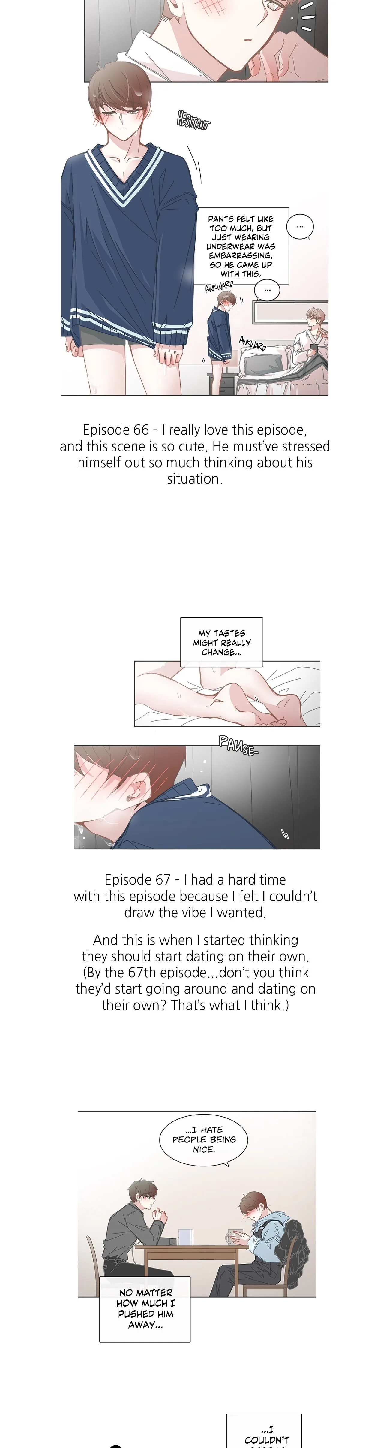 BL Motel Chapter 155.5 page 7 - 
