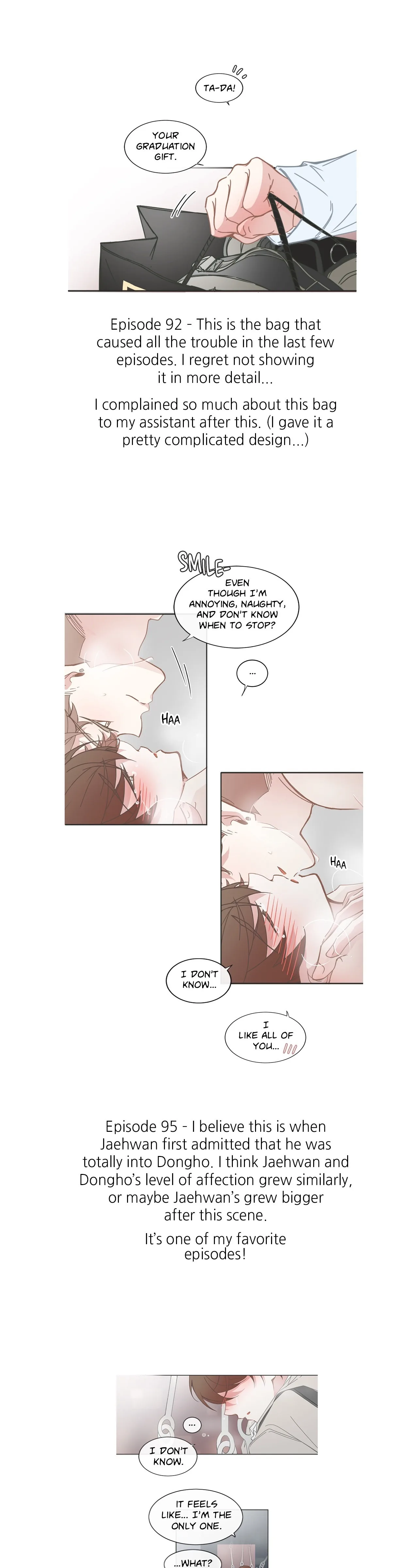 BL Motel Chapter 155.5 page 10 - 