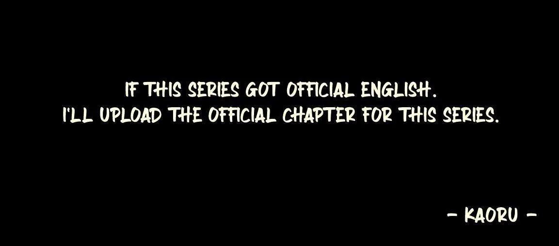 Read BL Short Story- Shibal Warning chapter 0 image 4 on Lezhin