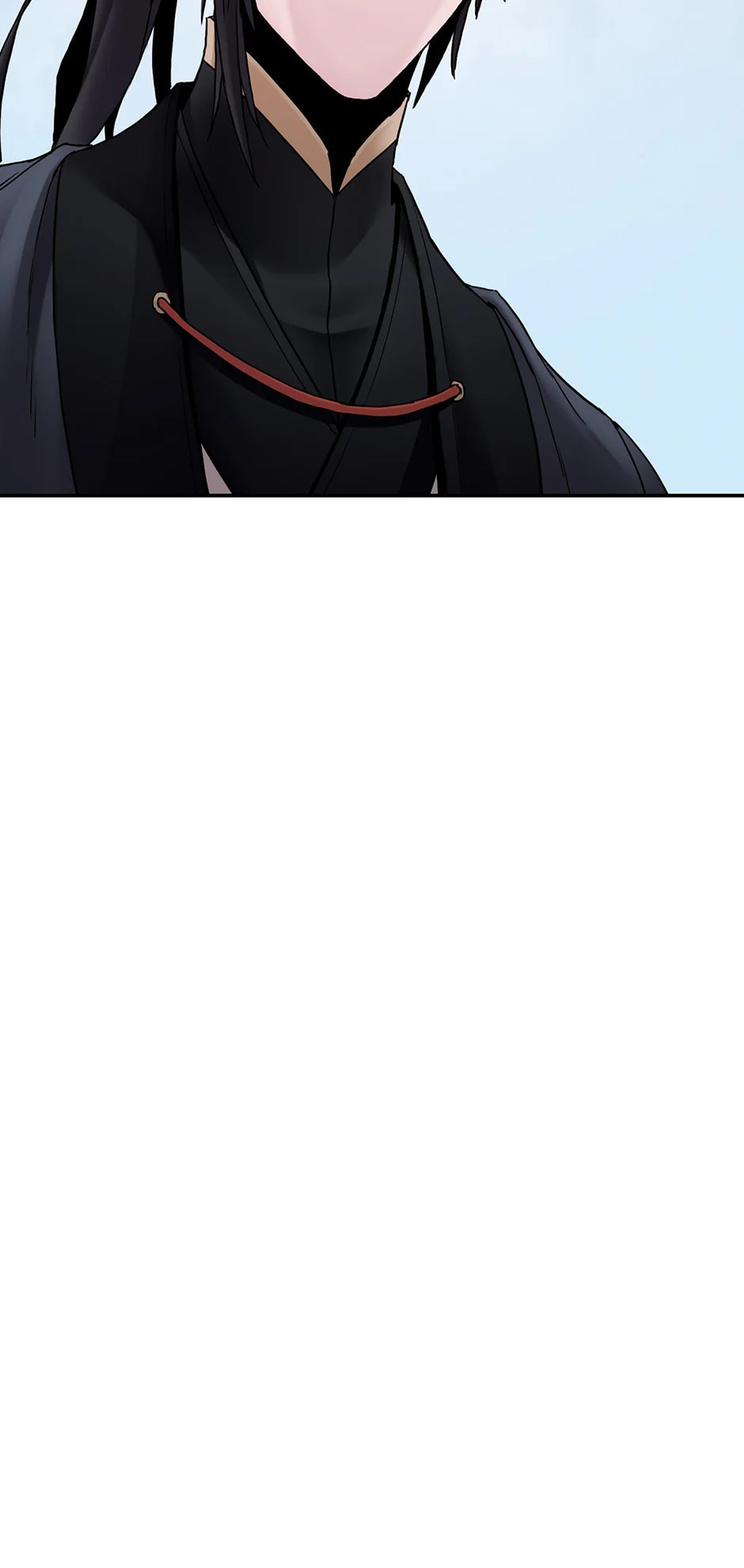 Black and White Martial Emperor Chapter 13 page 25 - 
