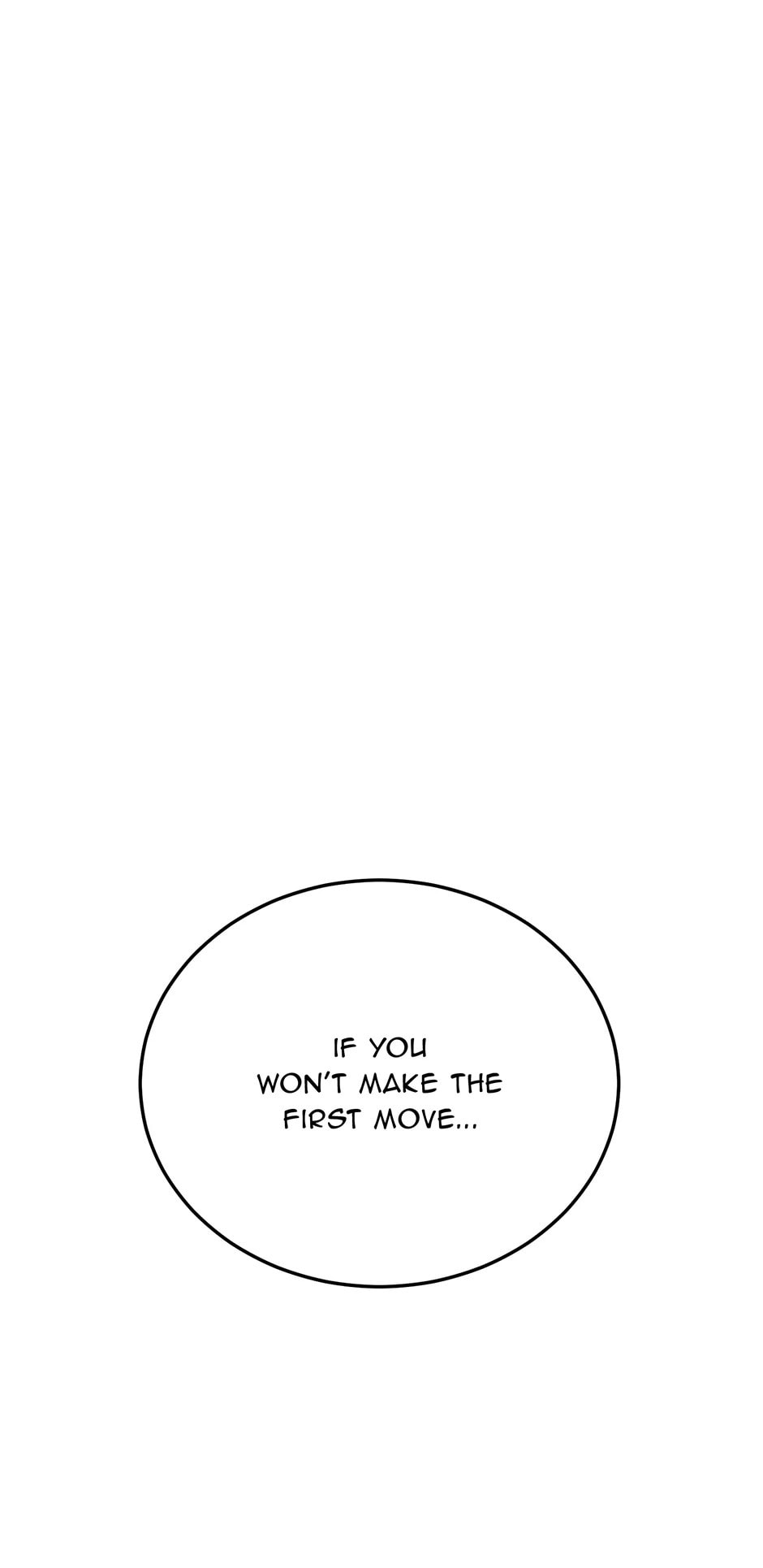 Black and White Martial Emperor Chapter 13 page 41 - 