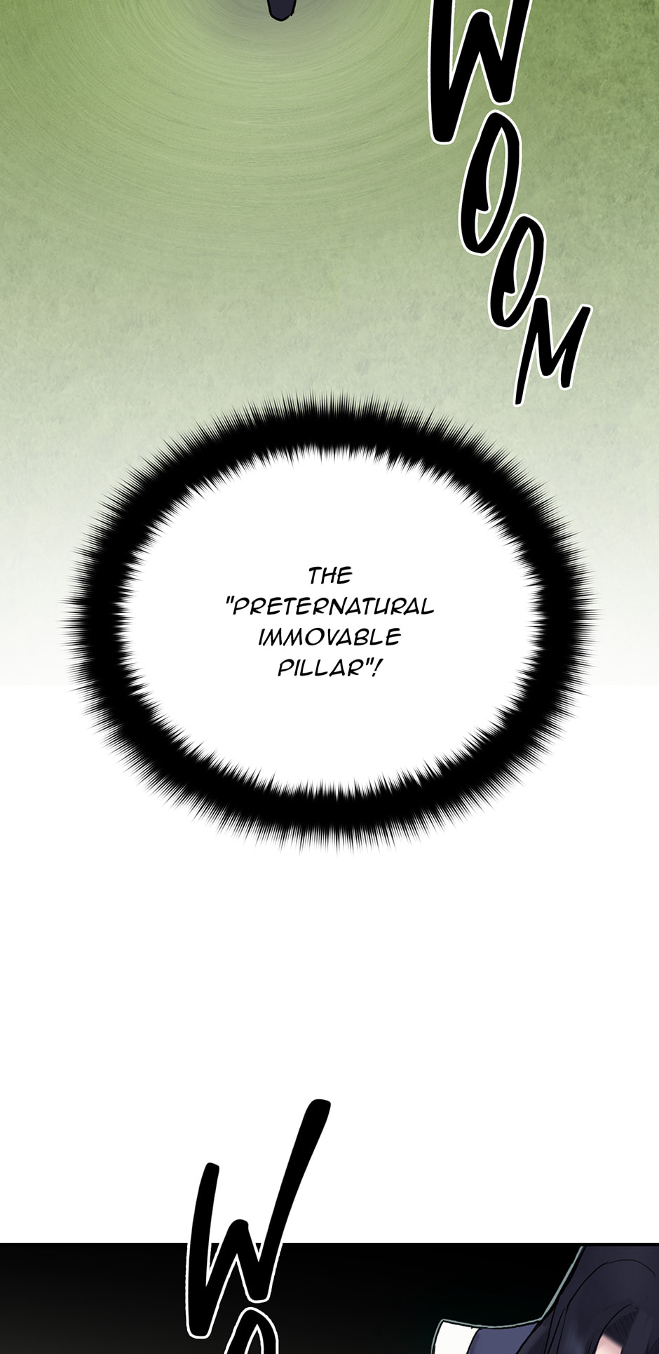 Black and White Martial Emperor Chapter 13 page 45 - 