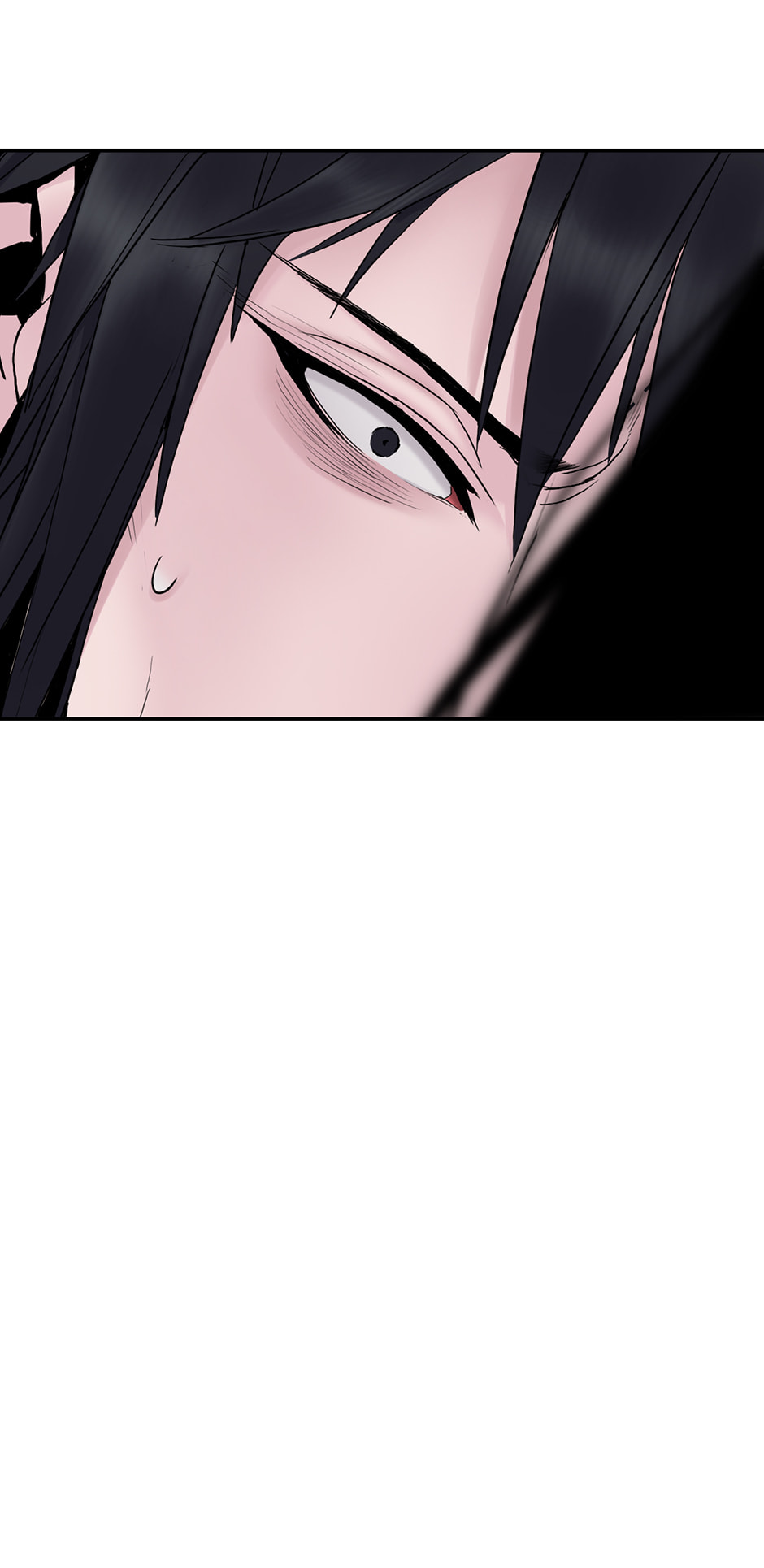 Black and White Martial Emperor Chapter 13 page 52 - 
