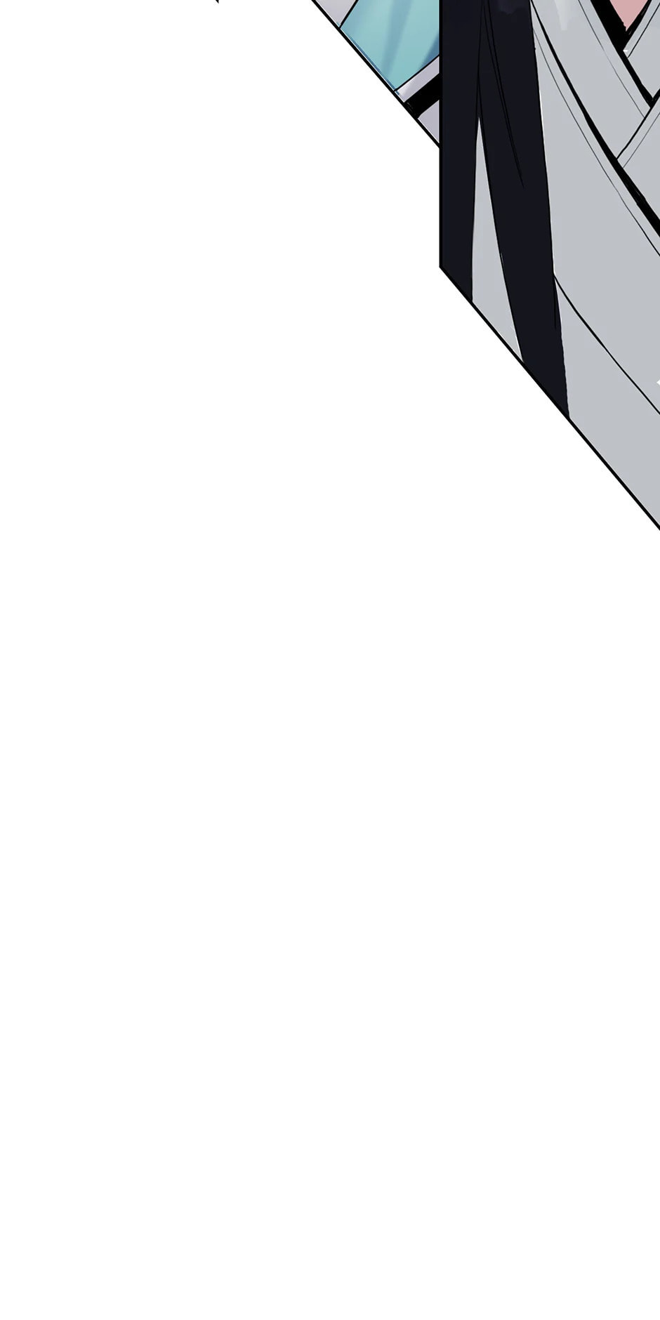 Black and White Martial Emperor Chapter 13 page 82 - 