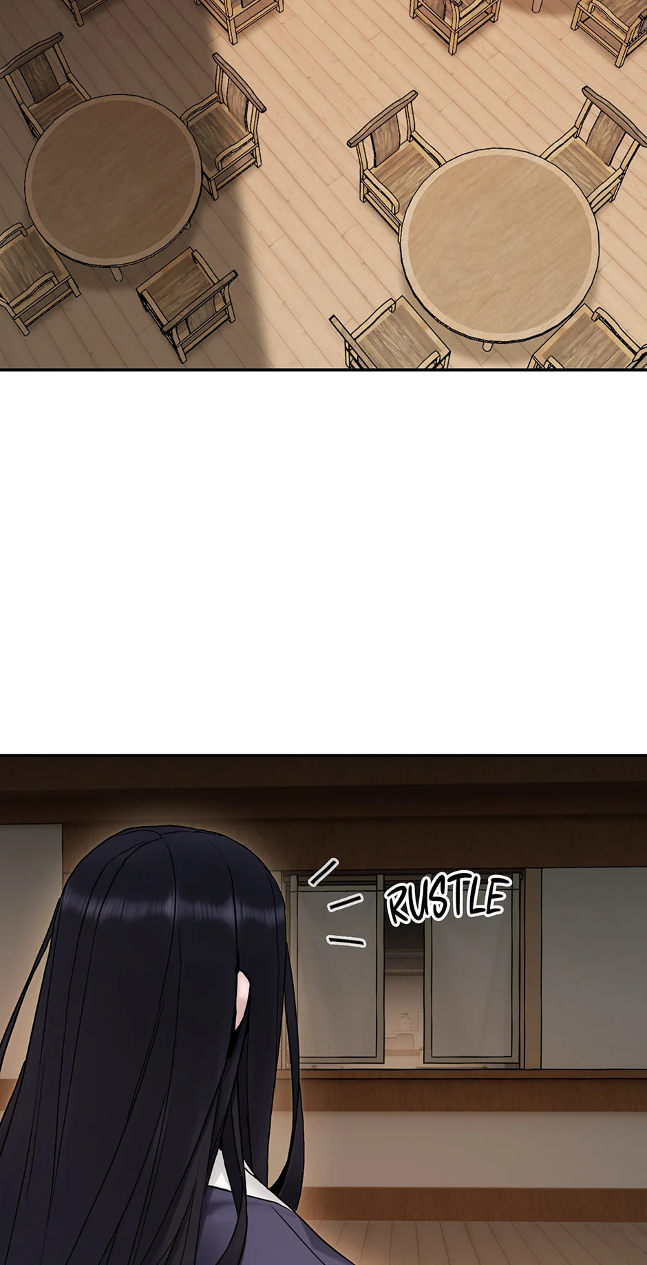 Black and White Martial Emperor Chapter 21 page 29 - 
