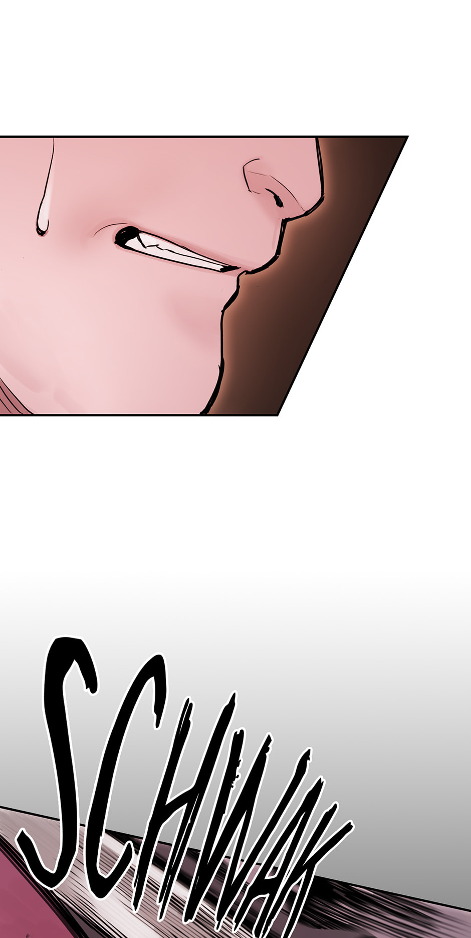 Black and White Martial Emperor Chapter 21 page 68 - 