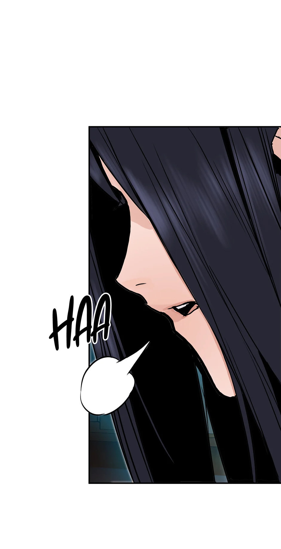 Black and White Martial Emperor Chapter 21 page 77 - 