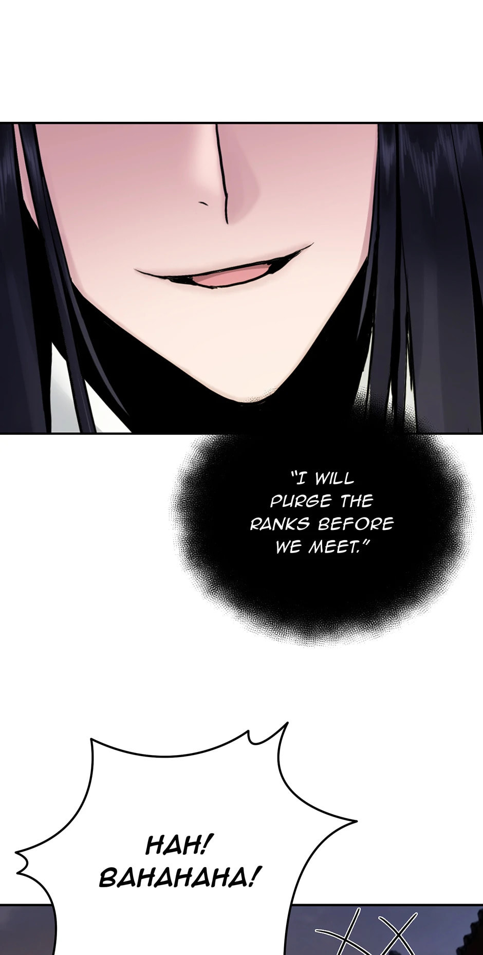 Black and White Martial Emperor Chapter 39 page 63 - 