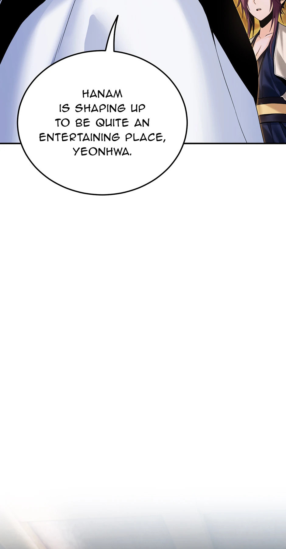 Black and White Martial Emperor Chapter 39 page 66 - 
