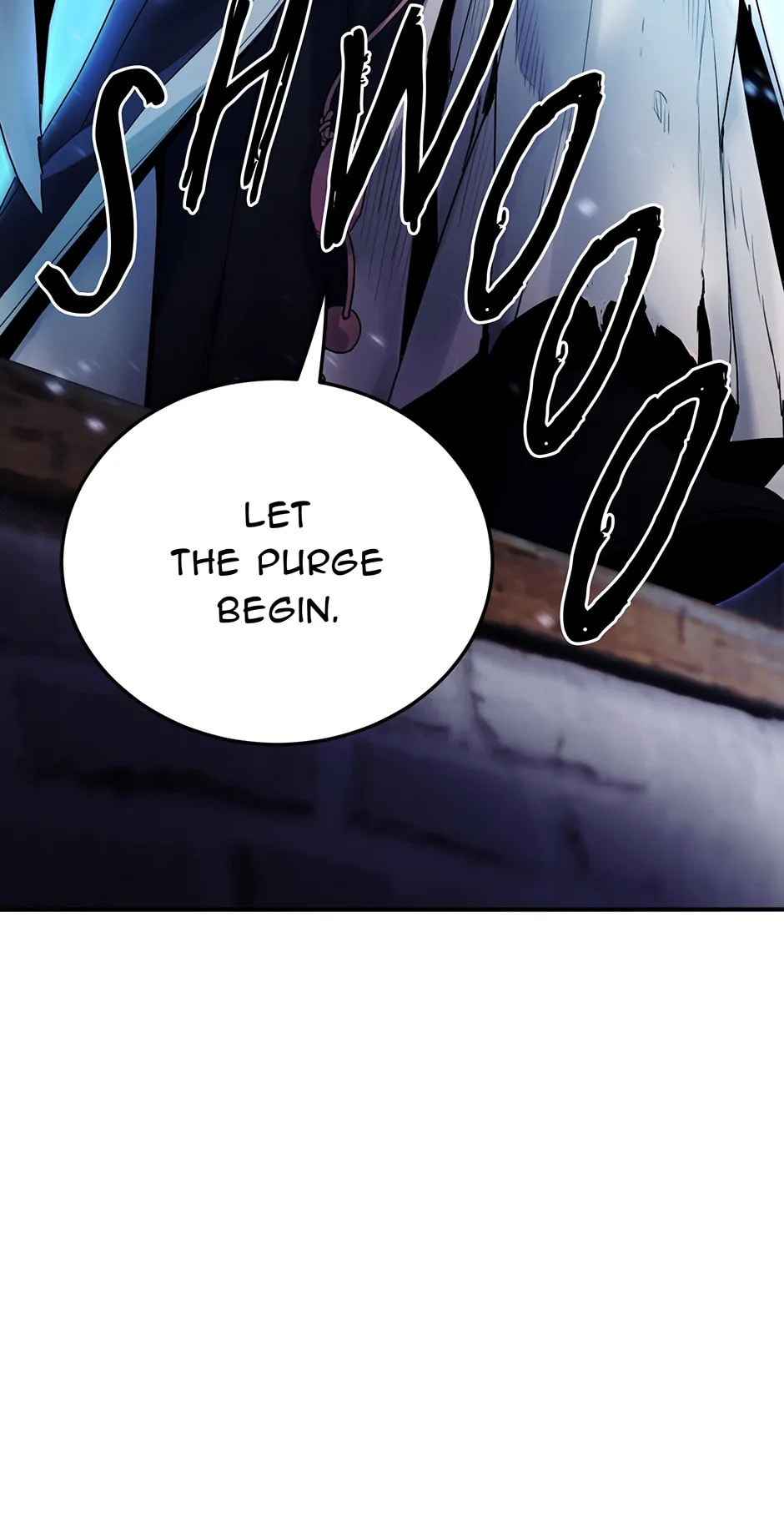 Black and White Martial Emperor Chapter 39 page 82 - 