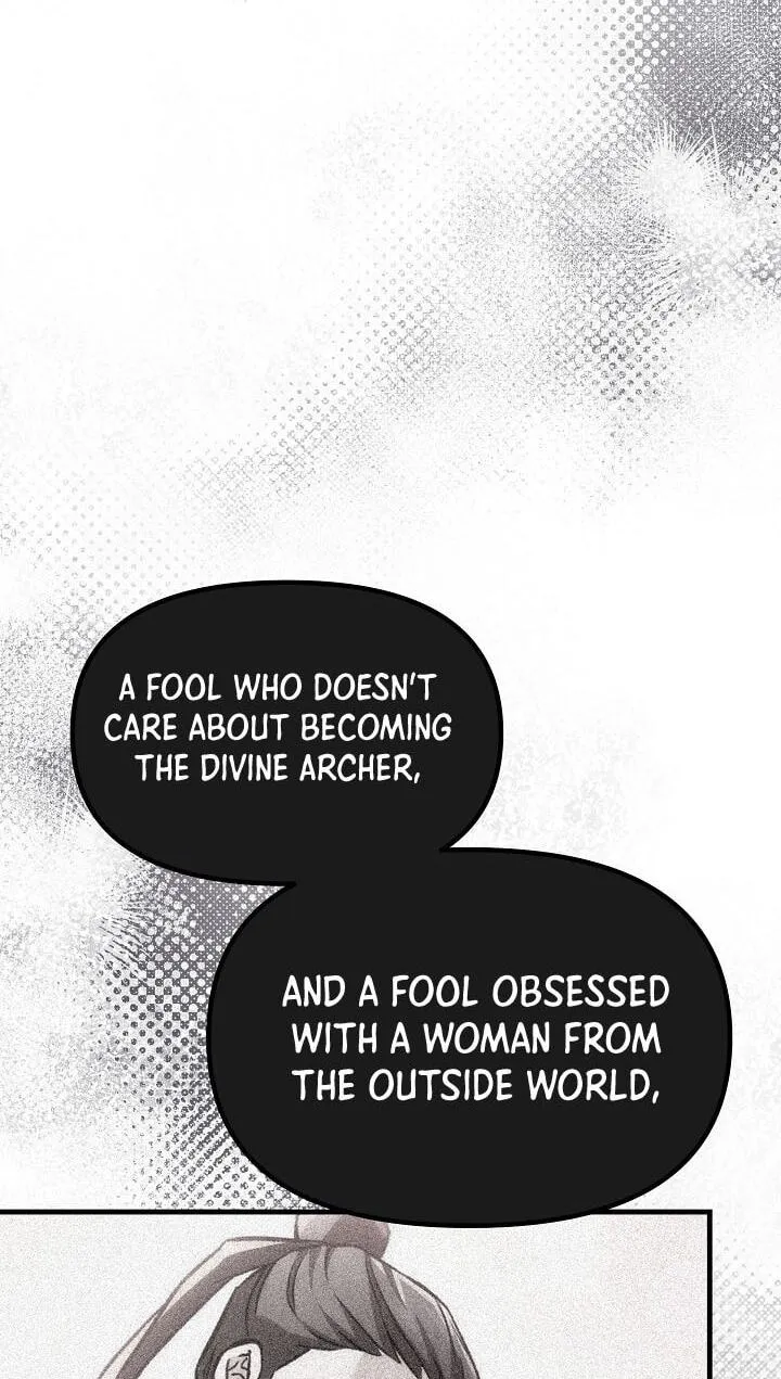 Black and White Martial Emperor Chapter 63 page 11 - 
