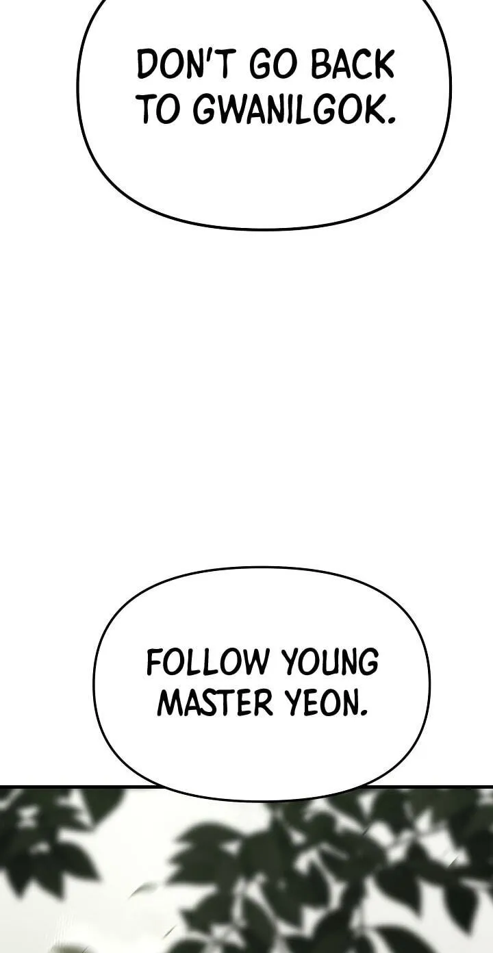 Black and White Martial Emperor Chapter 63 page 101 - 
