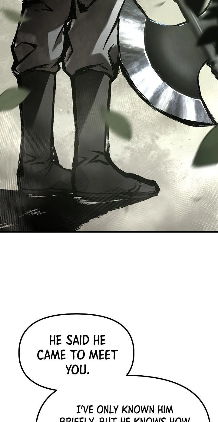 Black and White Martial Emperor Chapter 63 page 103 - 