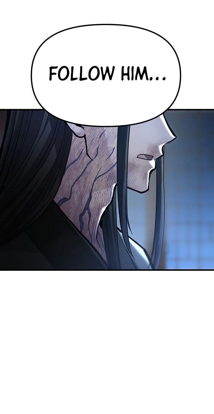 Black and White Martial Emperor Chapter 63 page 105 - 