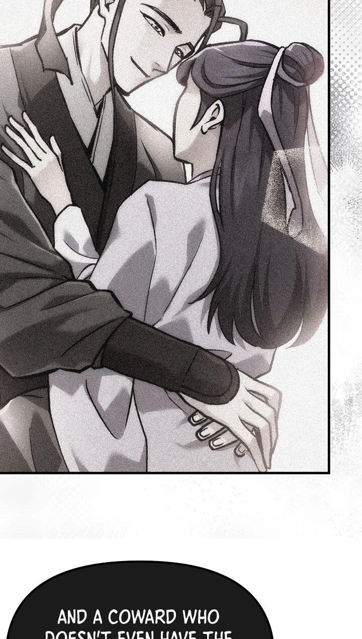 Black and White Martial Emperor Chapter 63 page 12 - 