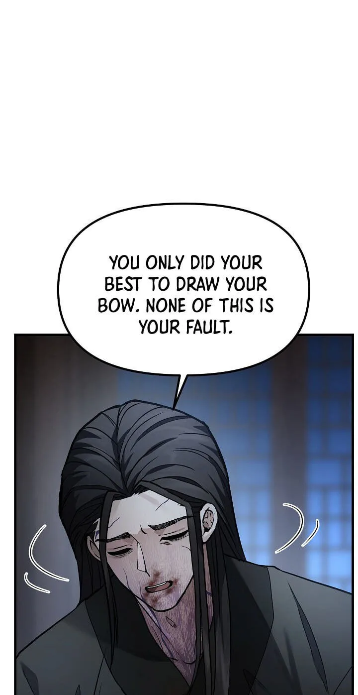 Black and White Martial Emperor Chapter 63 page 113 - 